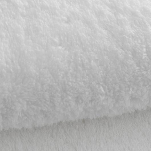 3 classic facials , get 1 free